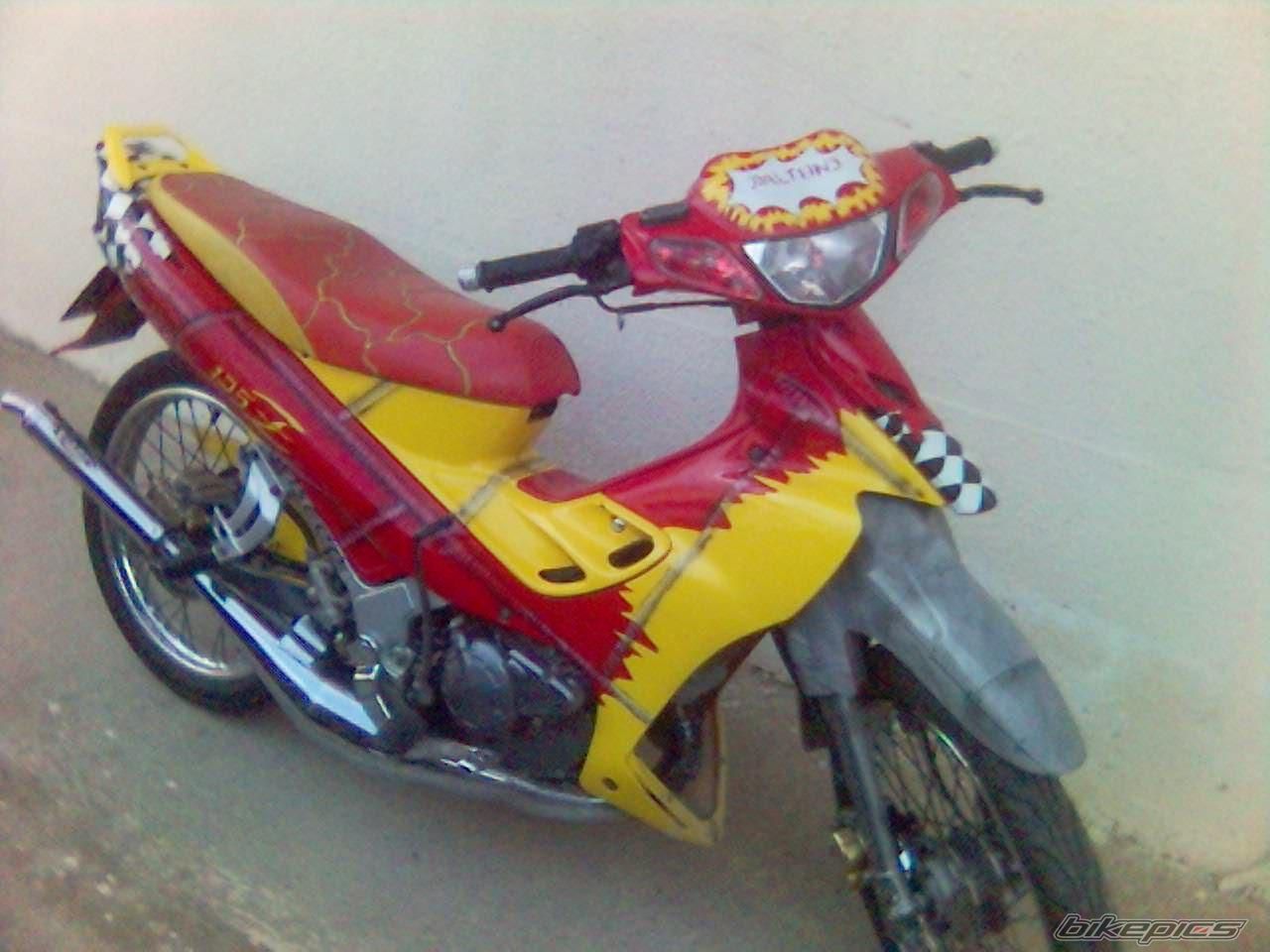 Photo 982738