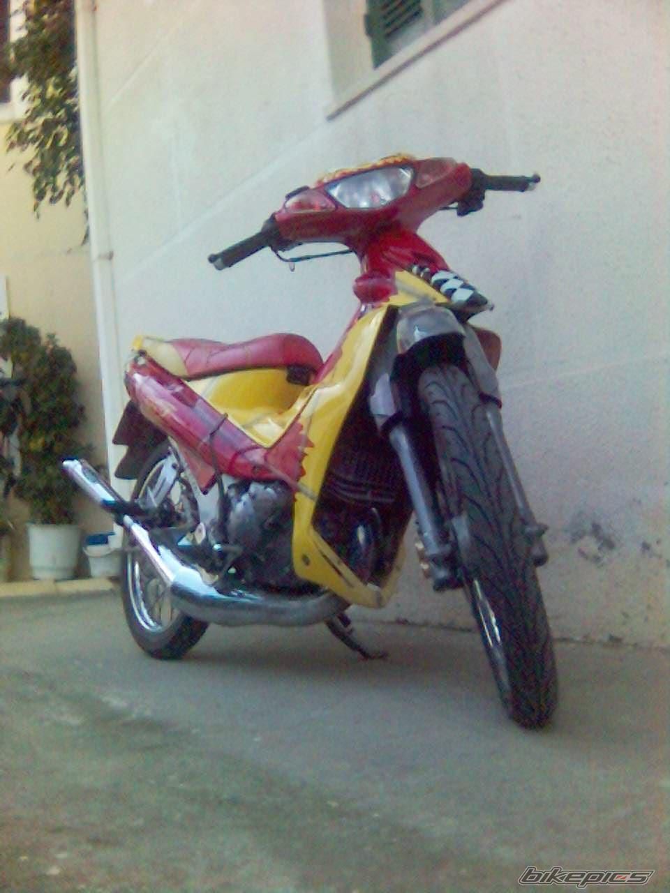 Photo 982739