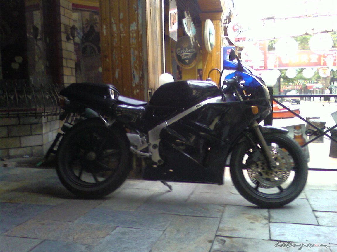 Bike Photo 982745