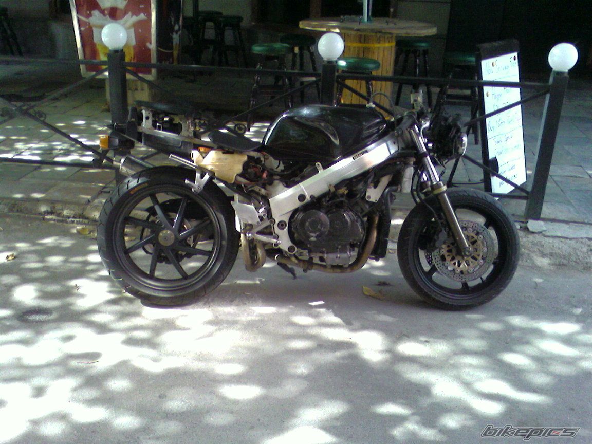 Photo 982746