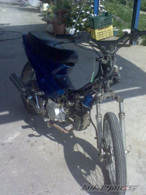 Photo 982747