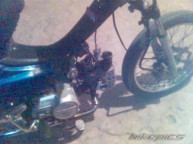 Photo 982748