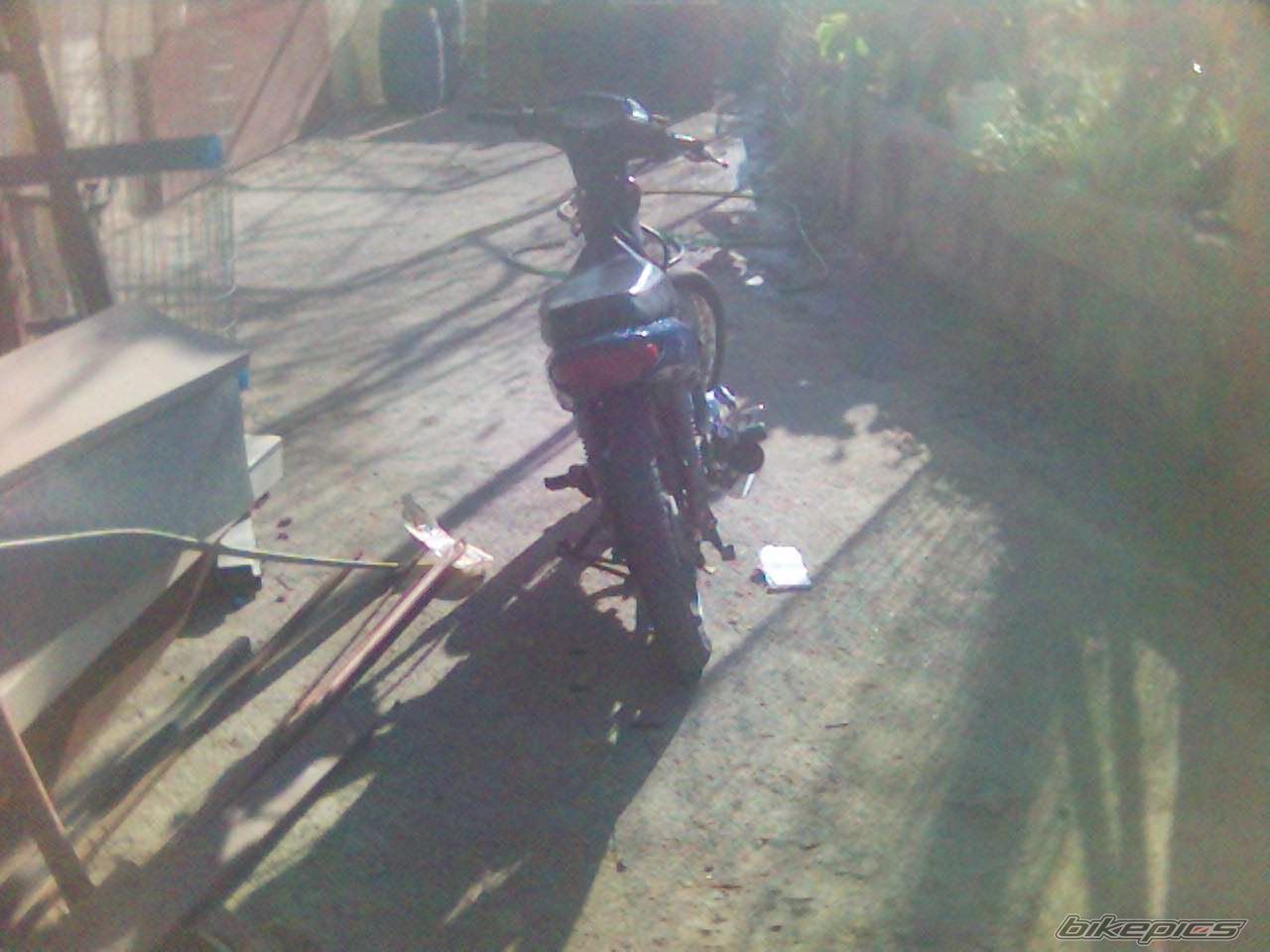 Photo 982751