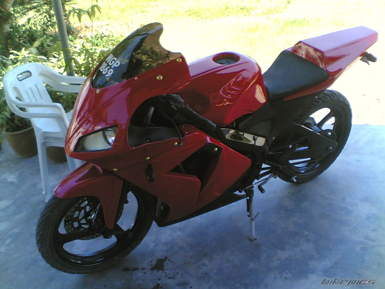 Photo 982753