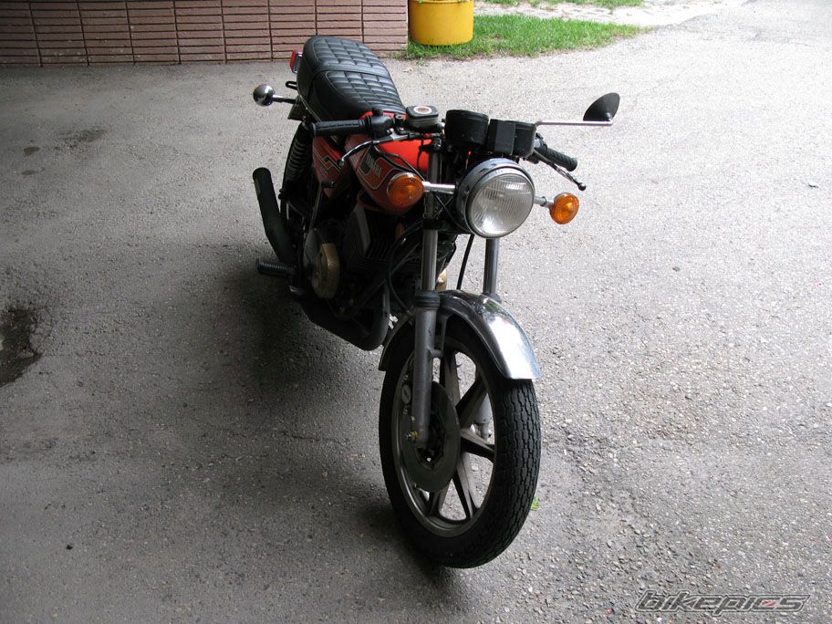 Photo 982760