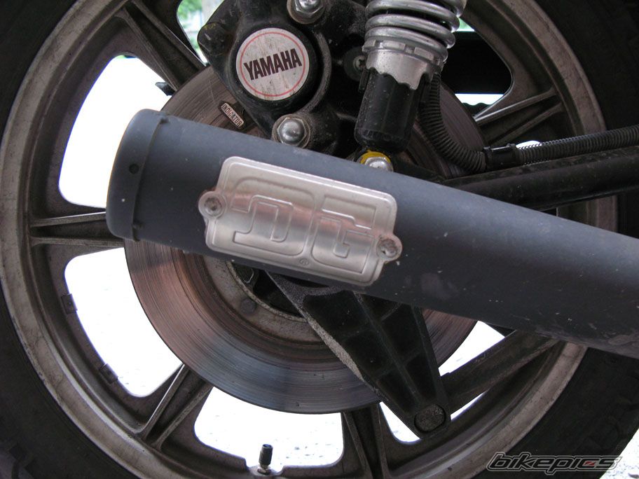 Bike Photo 982761