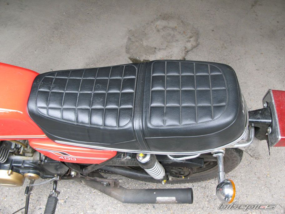 Bike Photo 982765