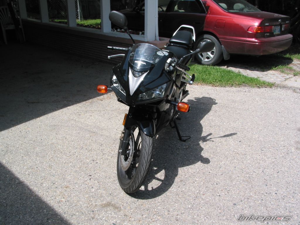 Photo 982775