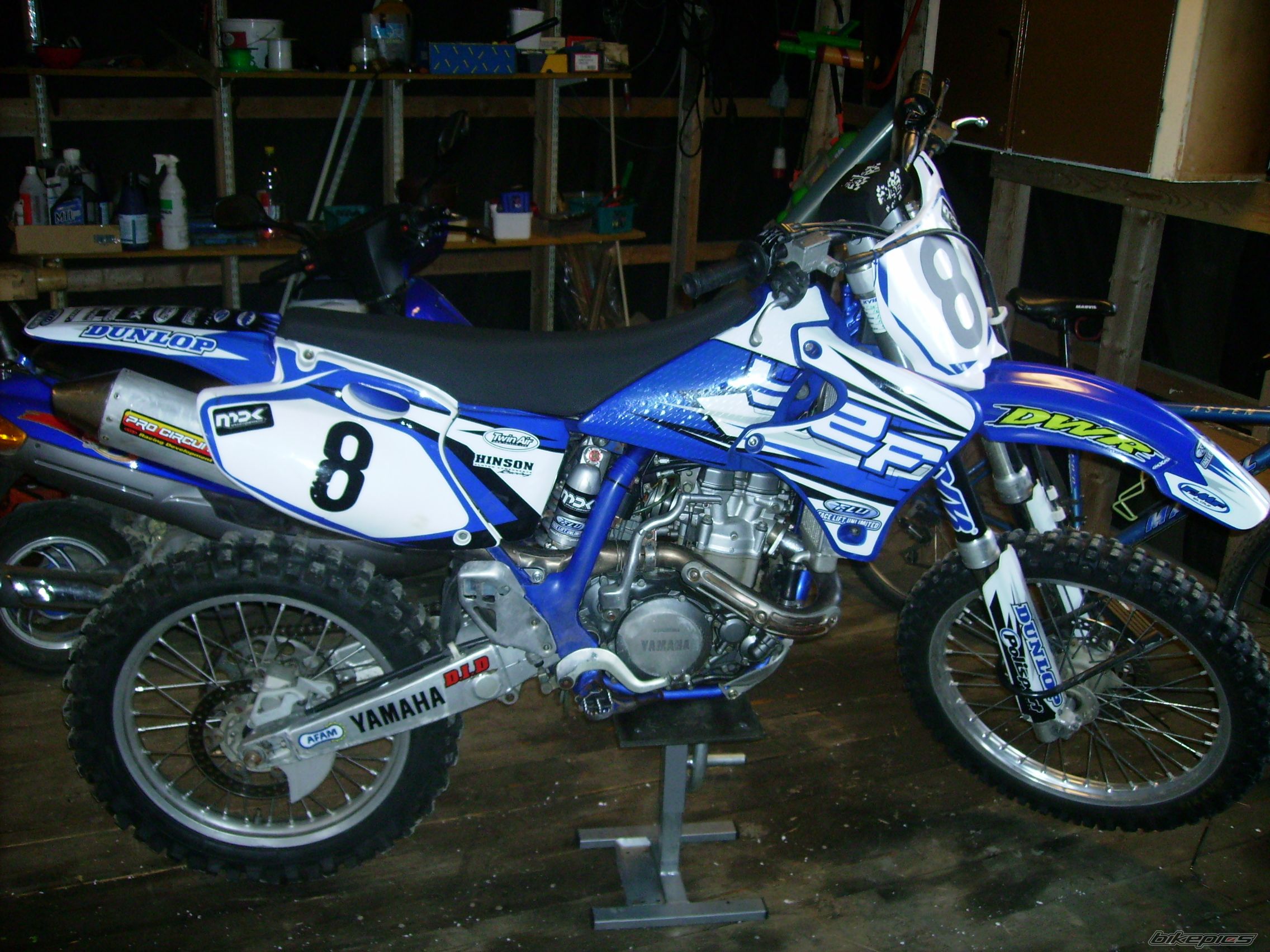Bike Photo 982778