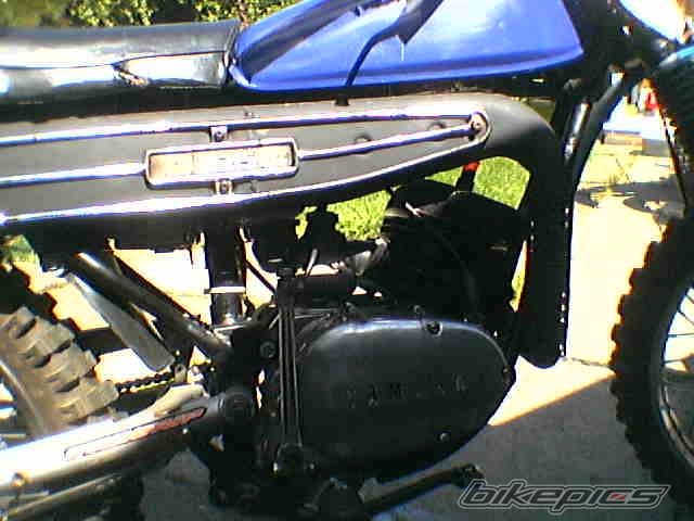 Bike Photo 982793