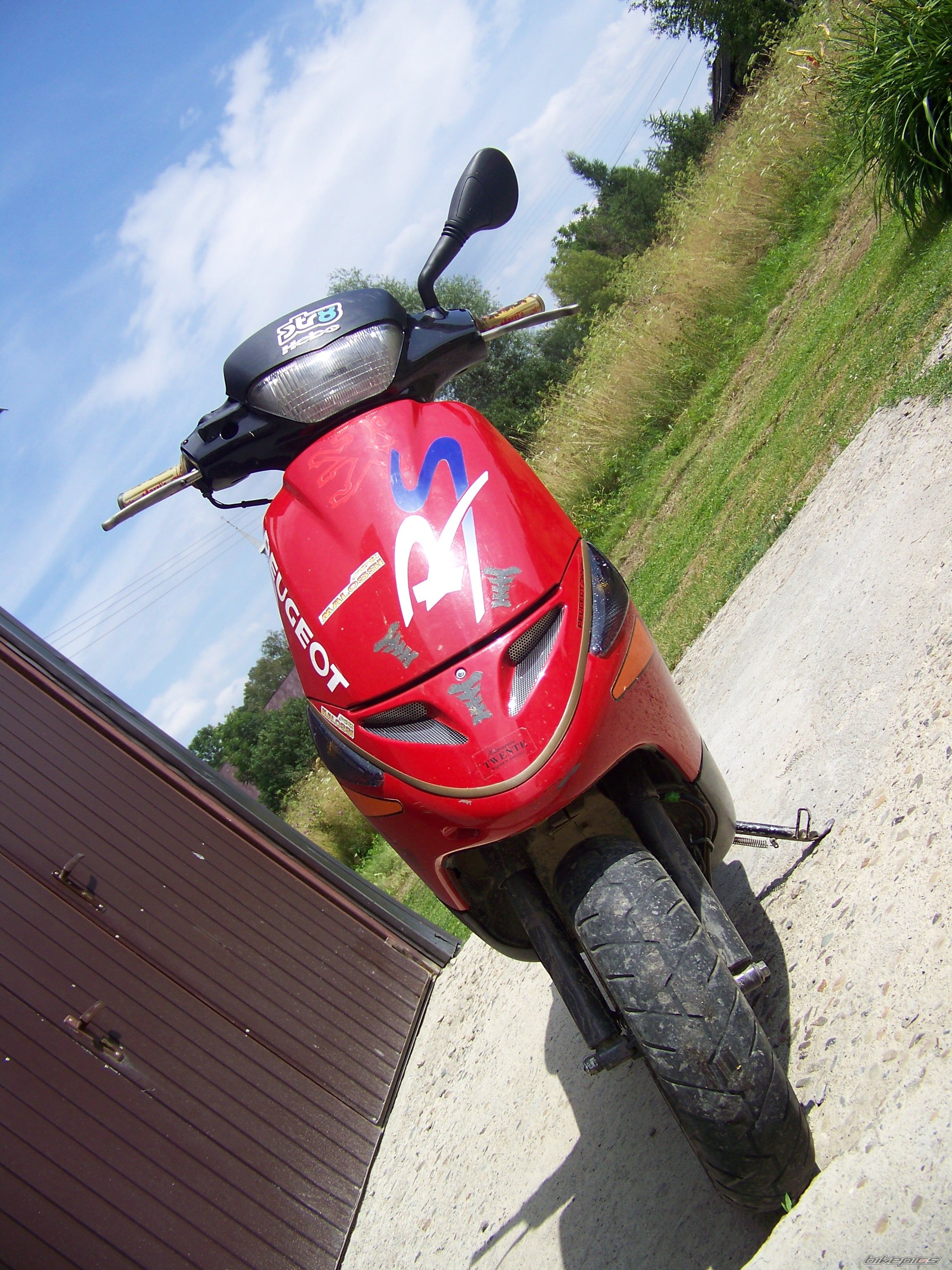 Photo 982798