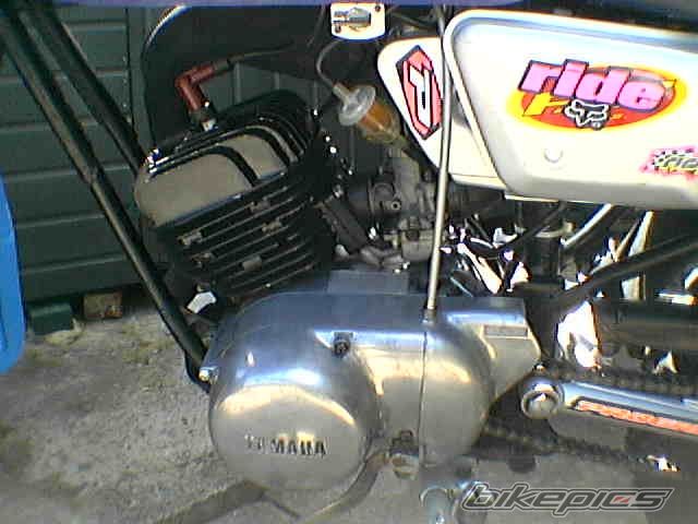 Bike Photo 982799