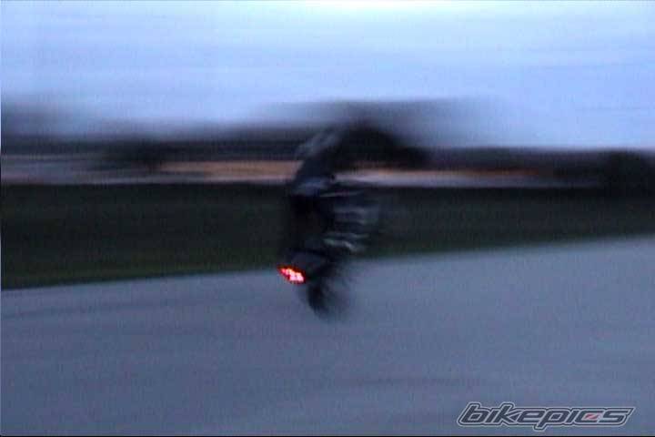 Photo 9828