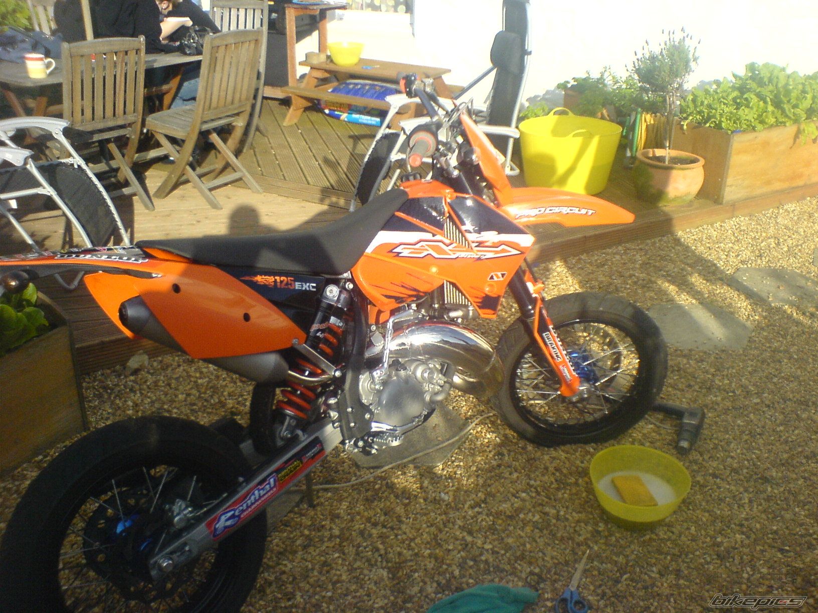 Photo 982807