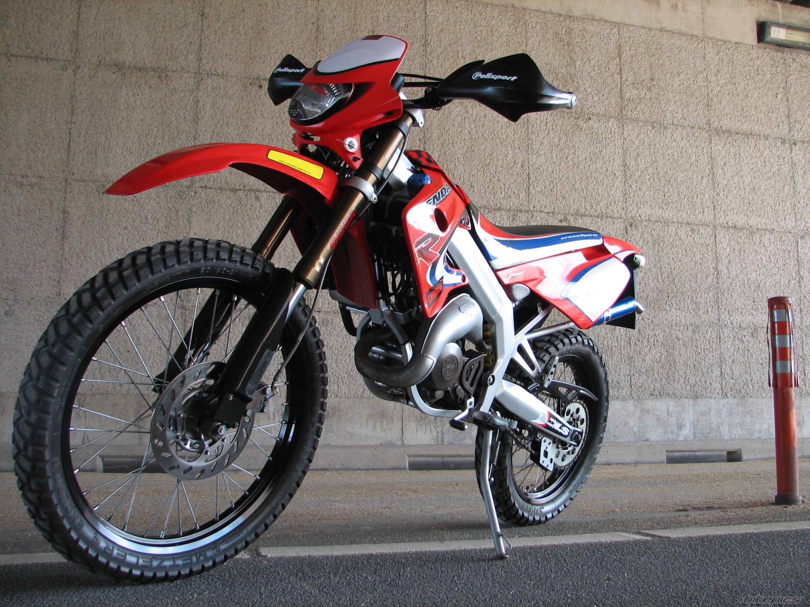 Bike Photo 982814