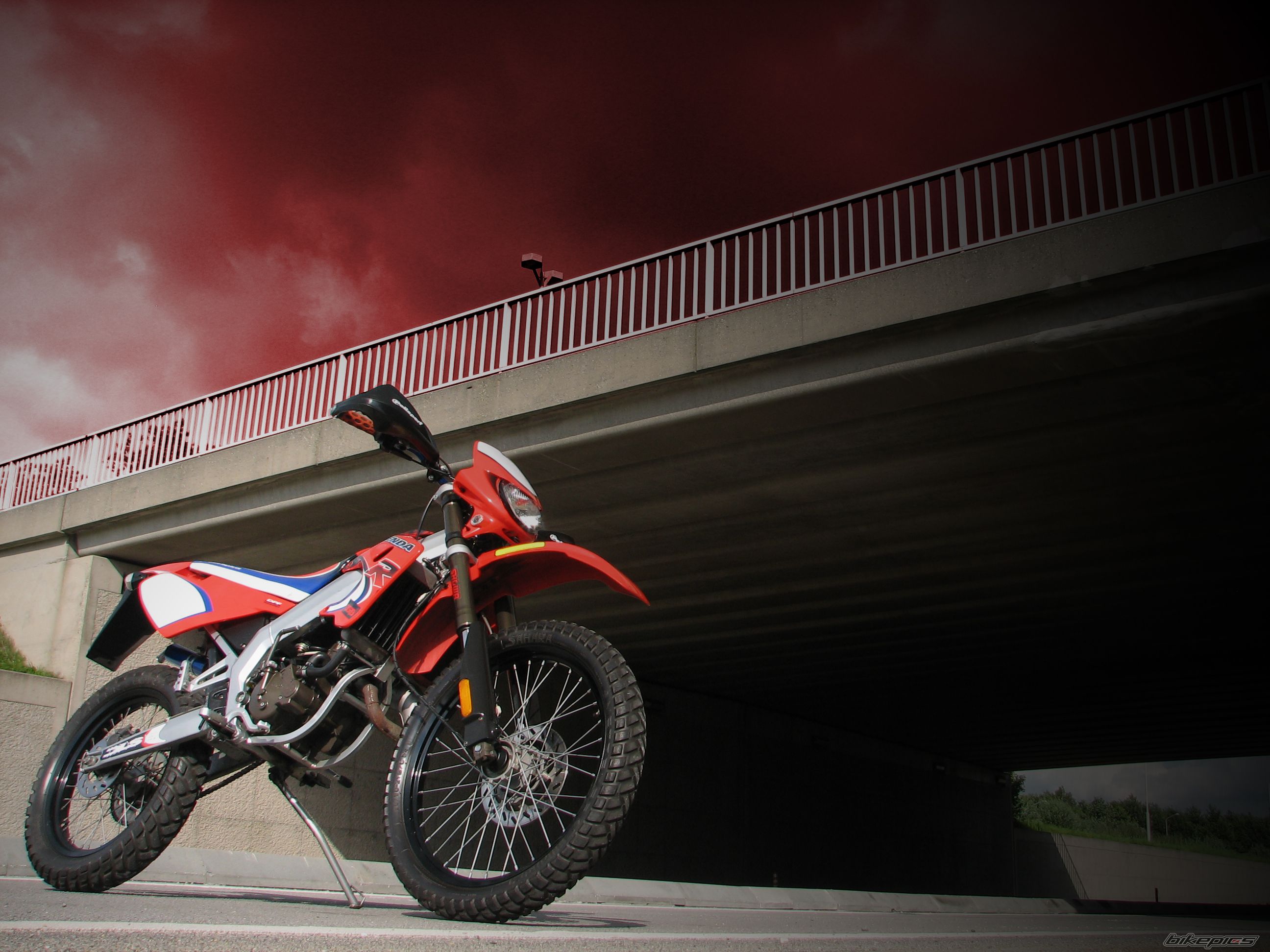 Bike Photo 982818