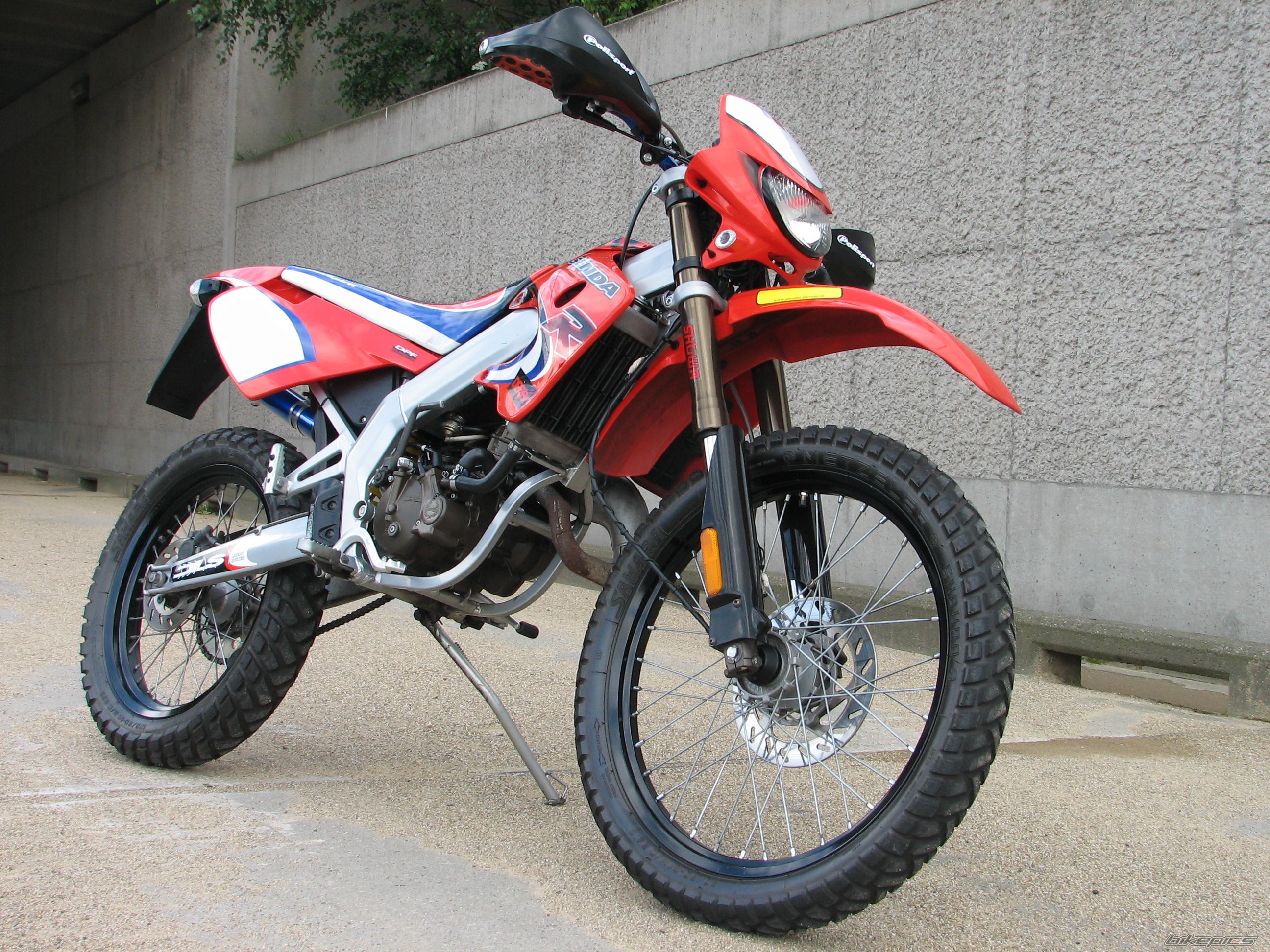 Bike Photo 982821