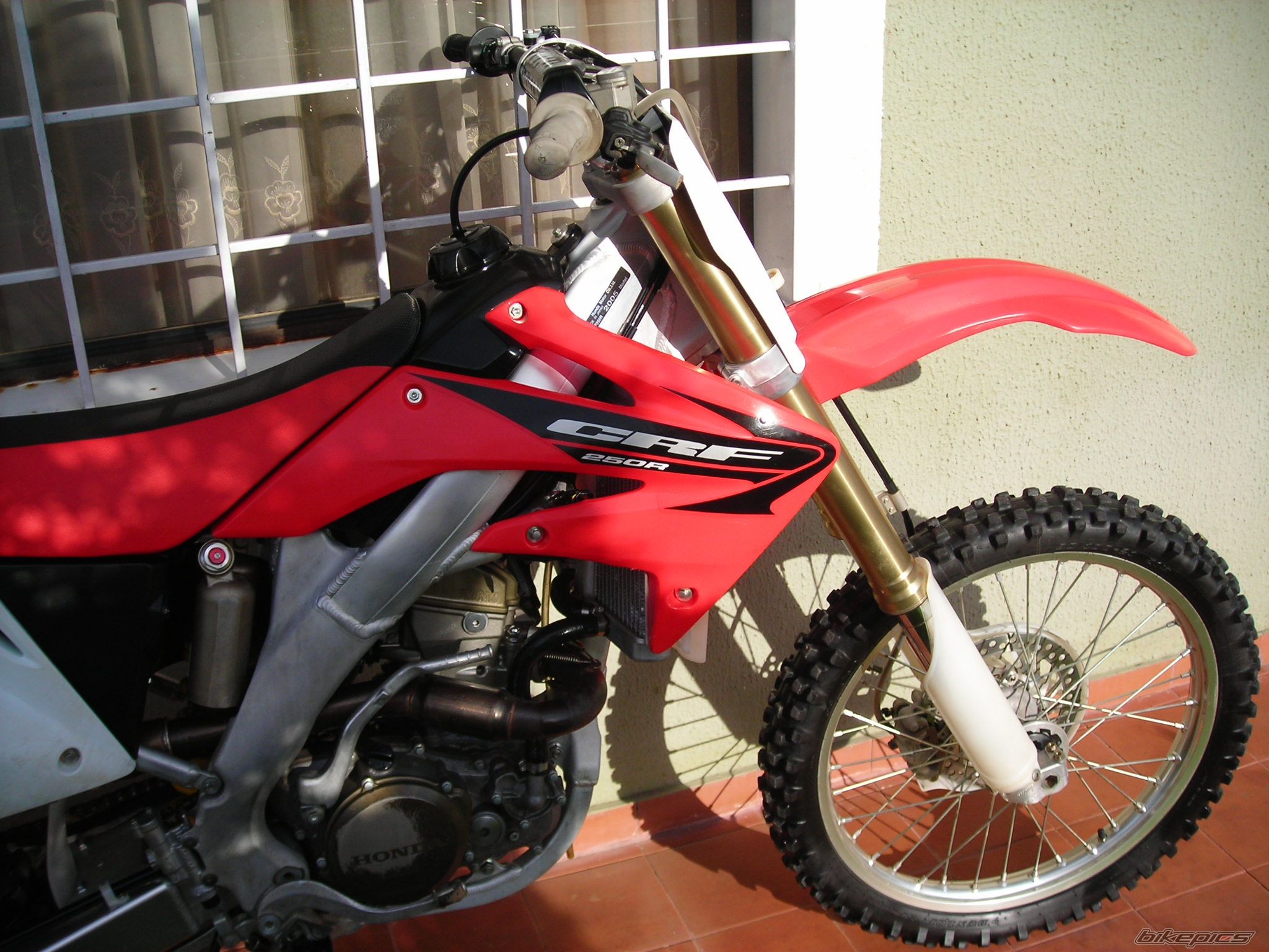 Photo 982825