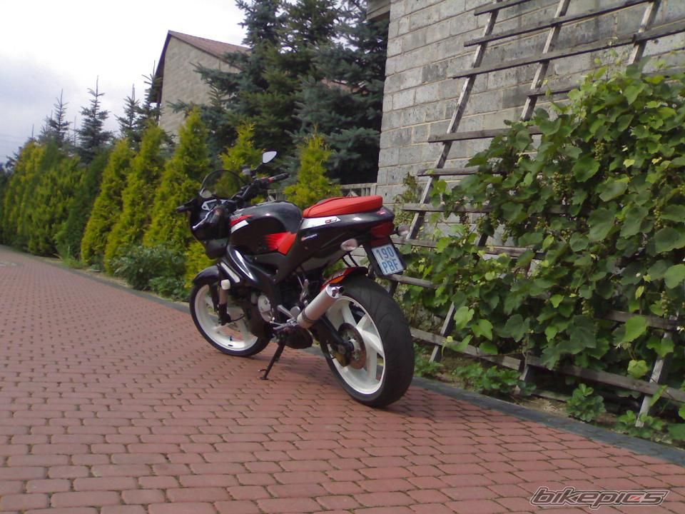 Photo 982826