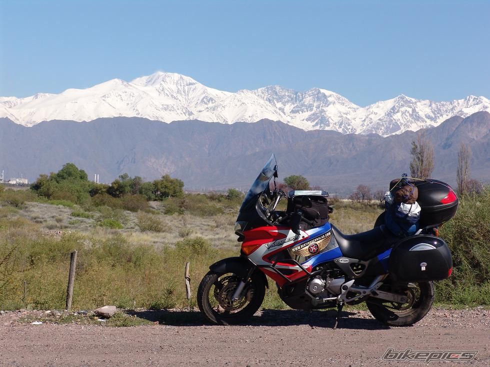 Bike Photo 982831