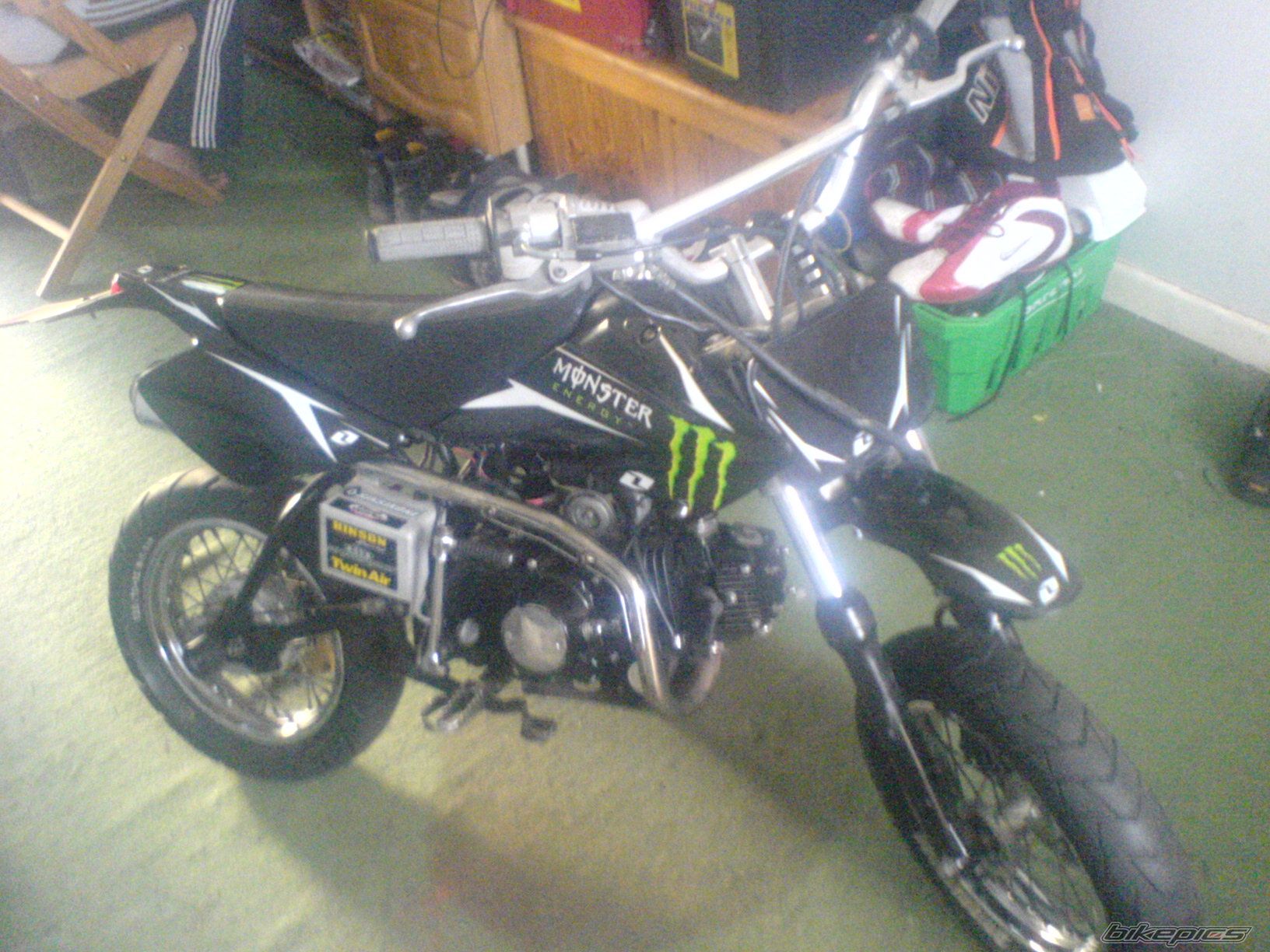 Photo 982833