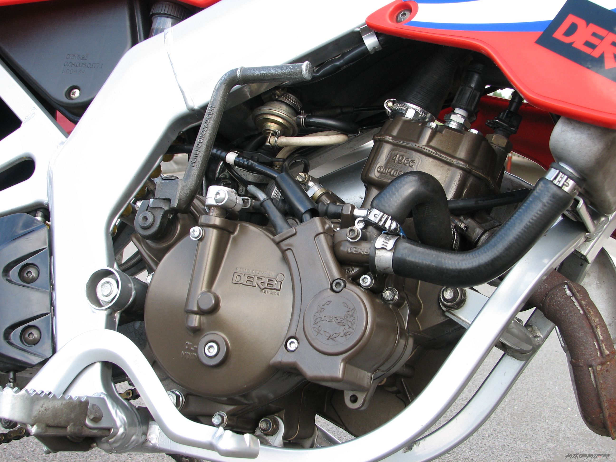 Bike Photo 982835