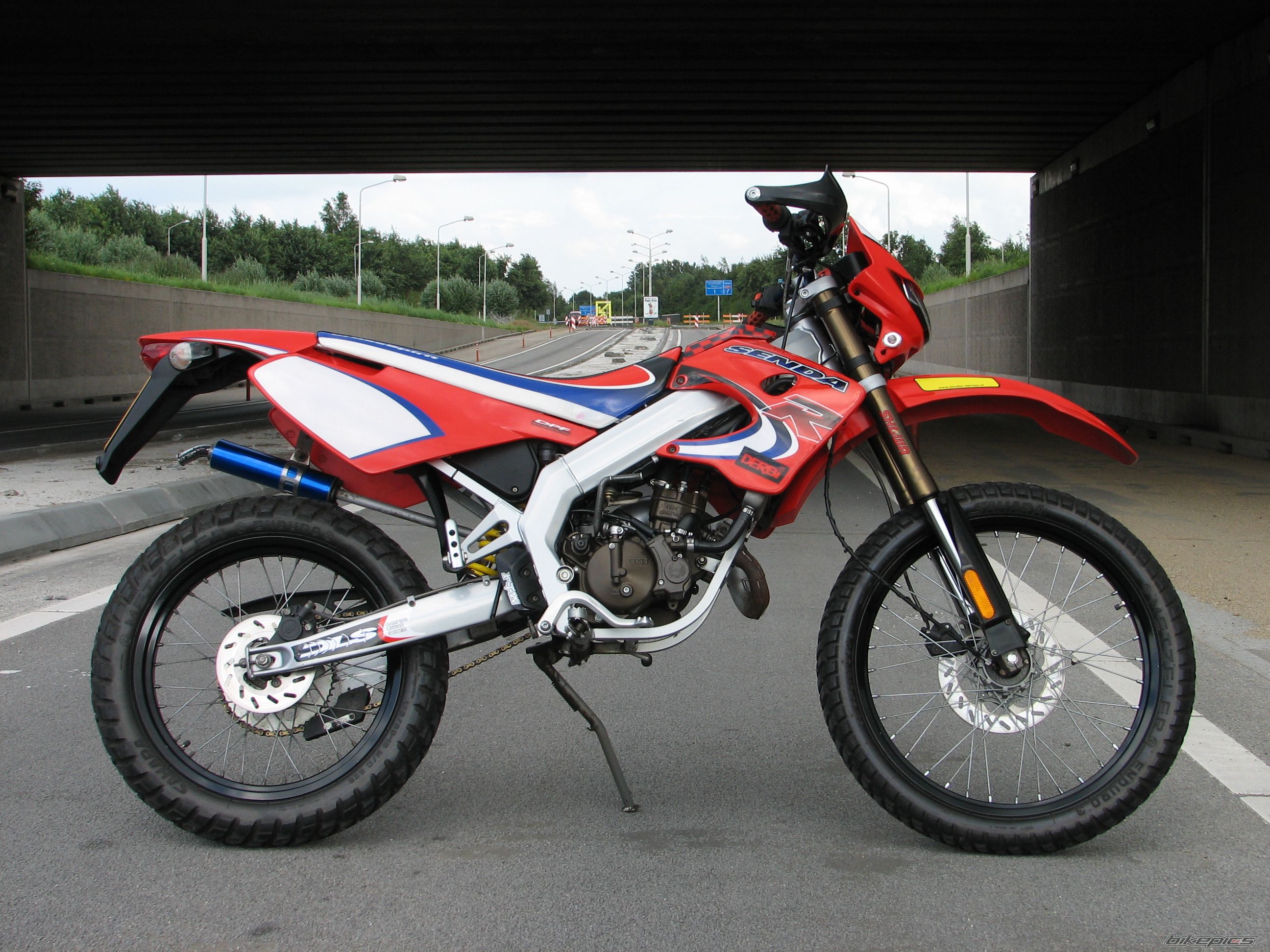 Bike Photo 982840