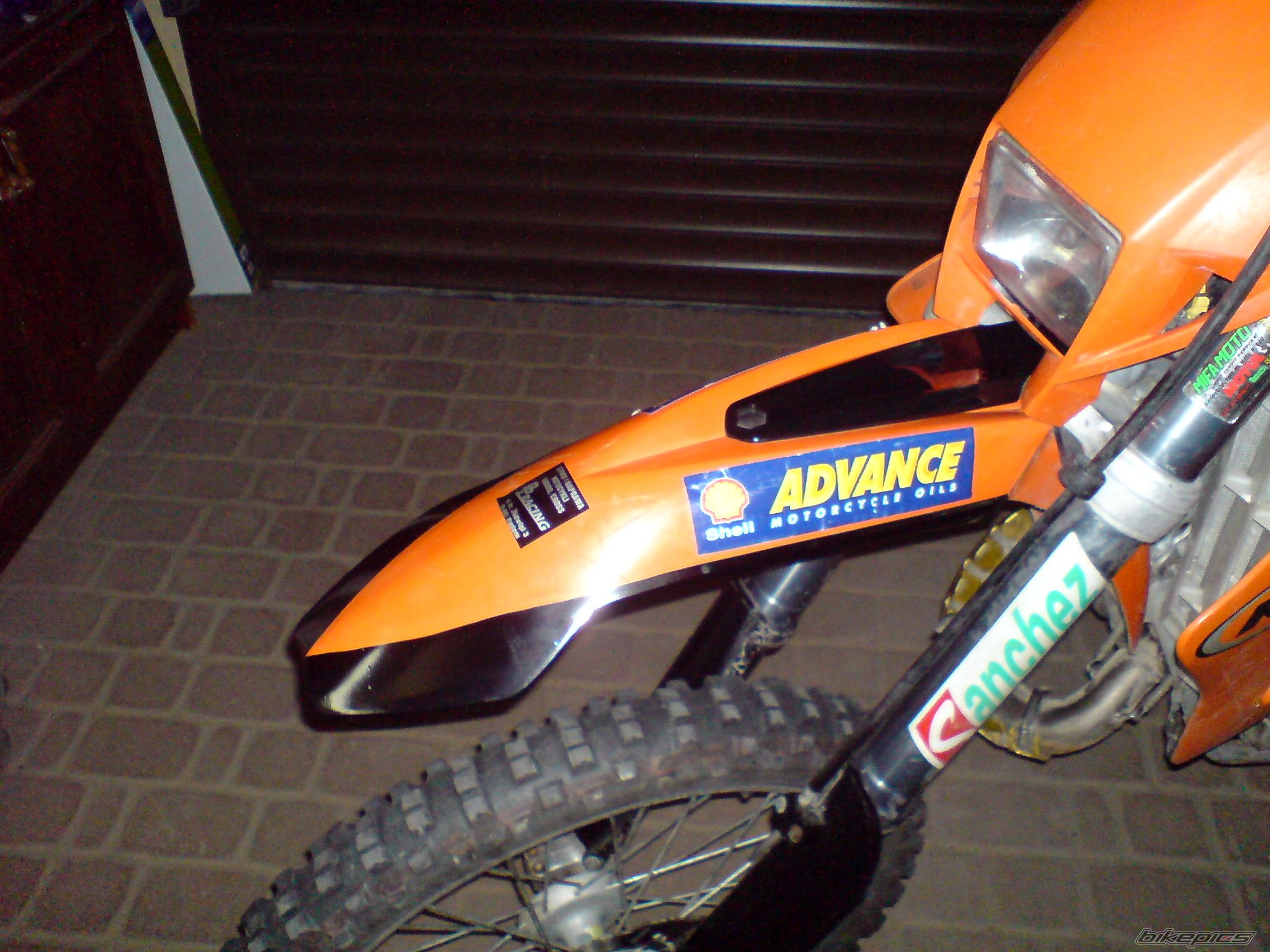 Photo 982842