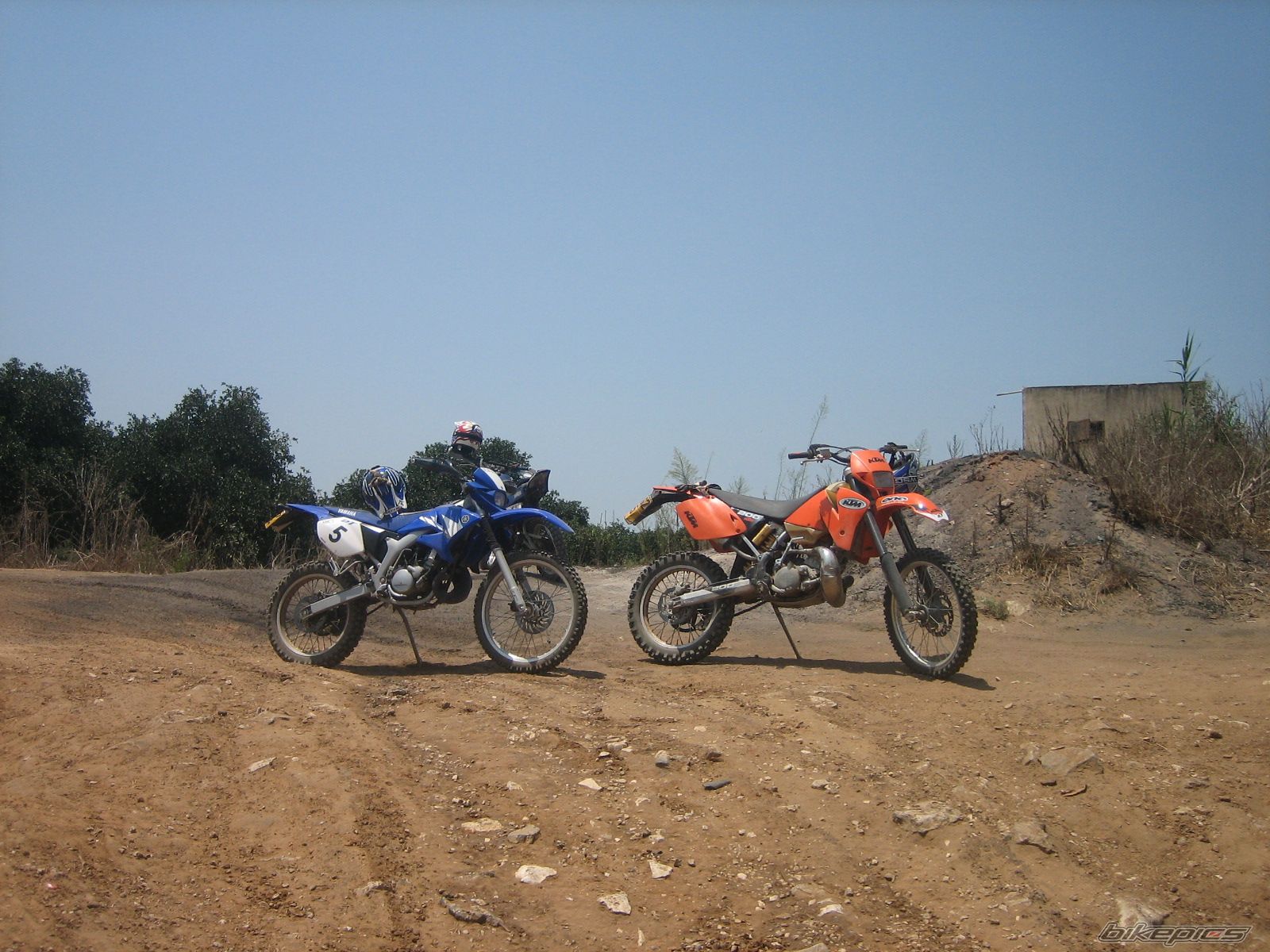 Photo 982843