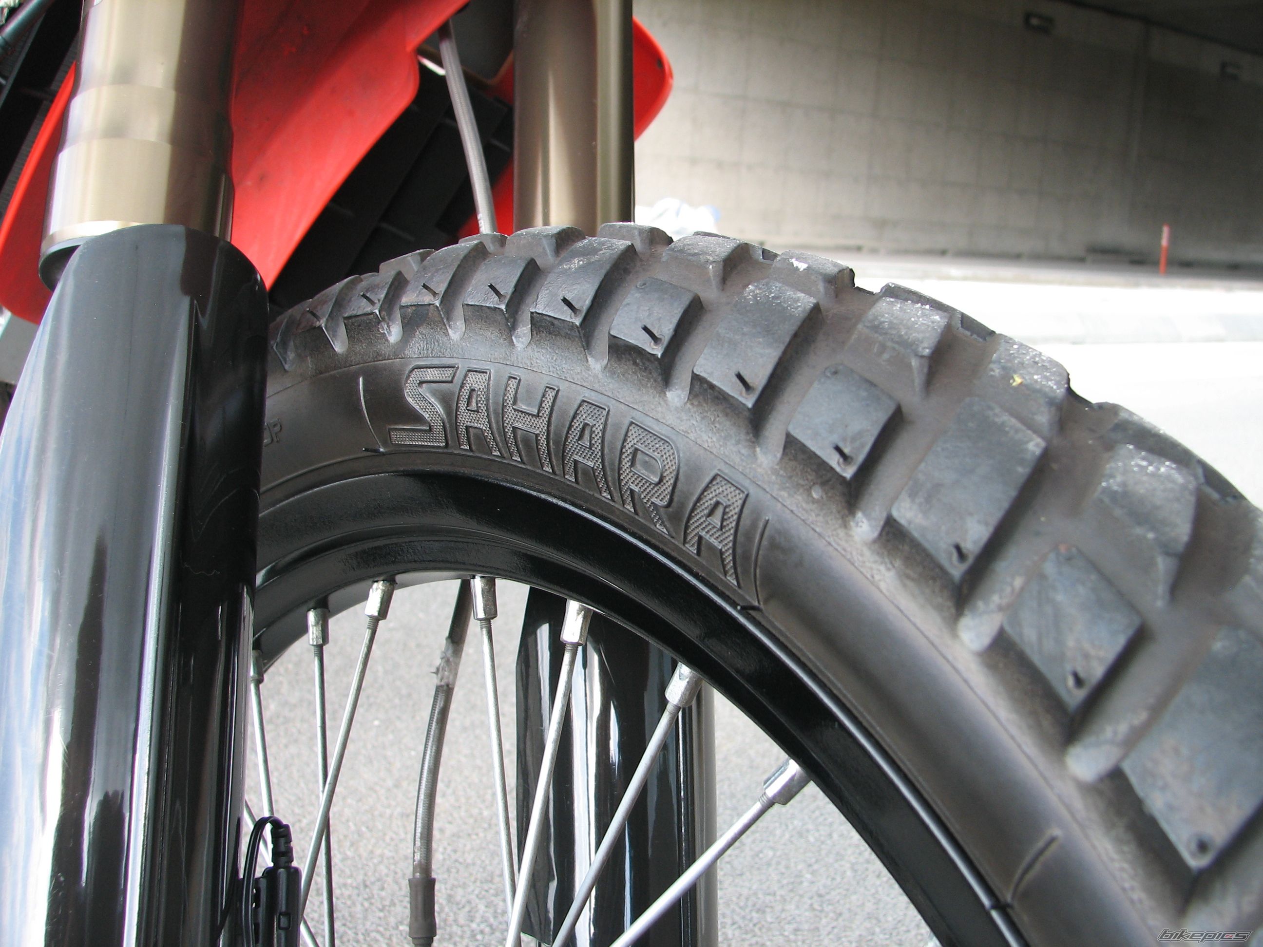 Bike Photo 982844