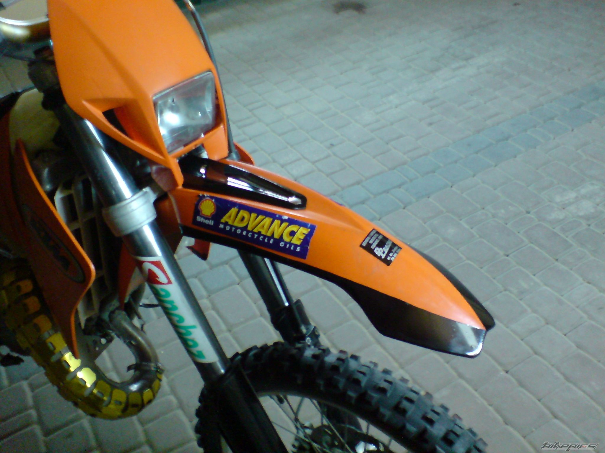 Photo 982845