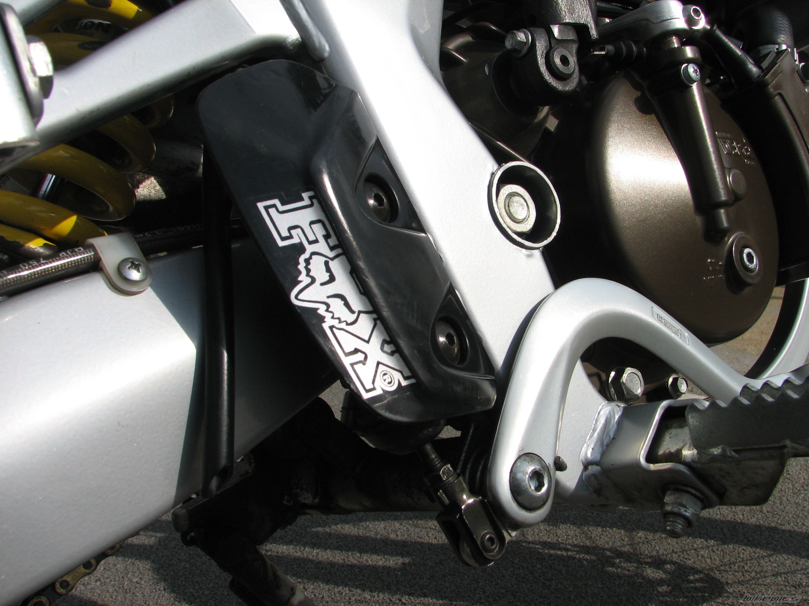 Bike Photo 982848