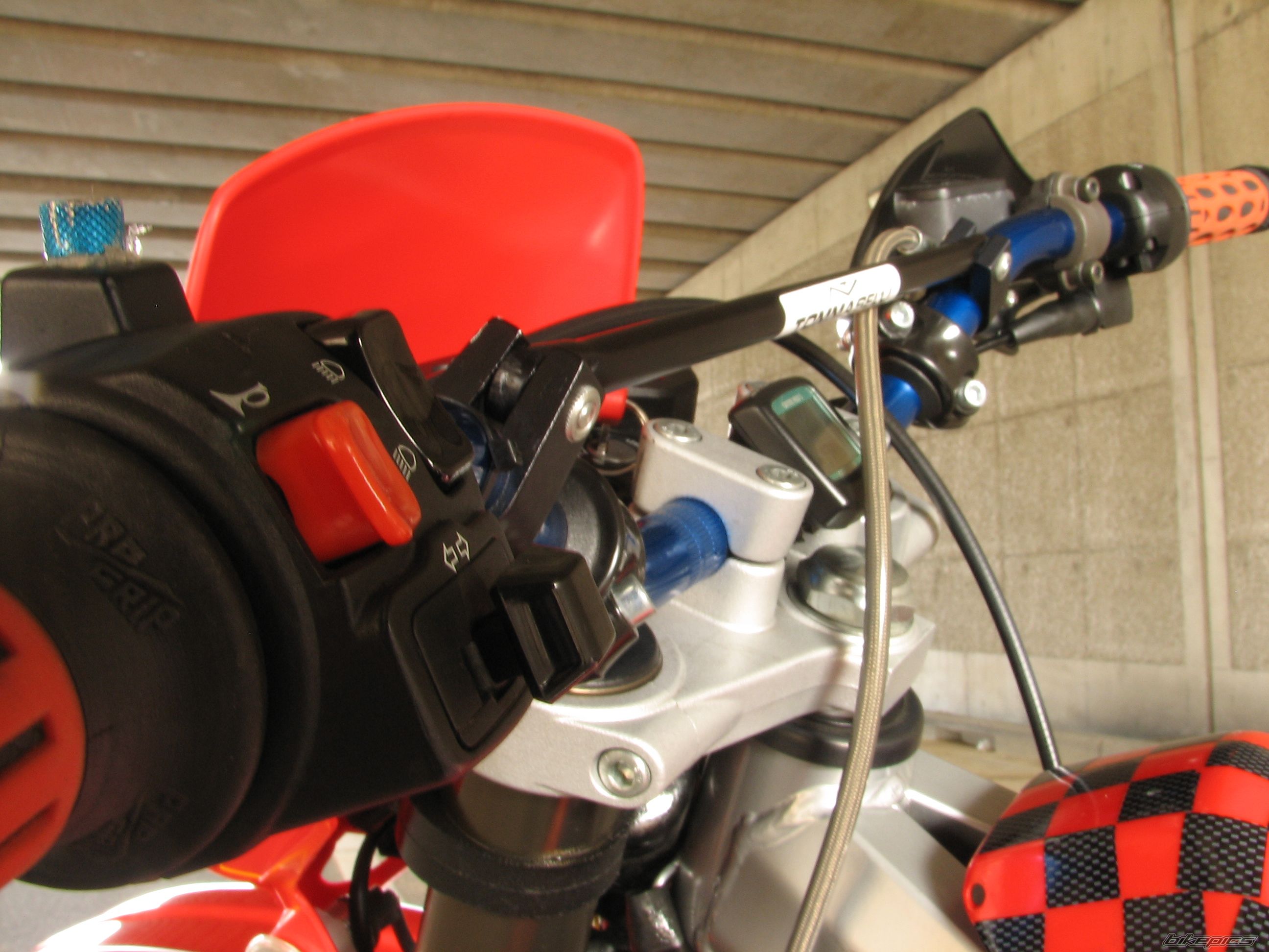 Bike Photo 982849