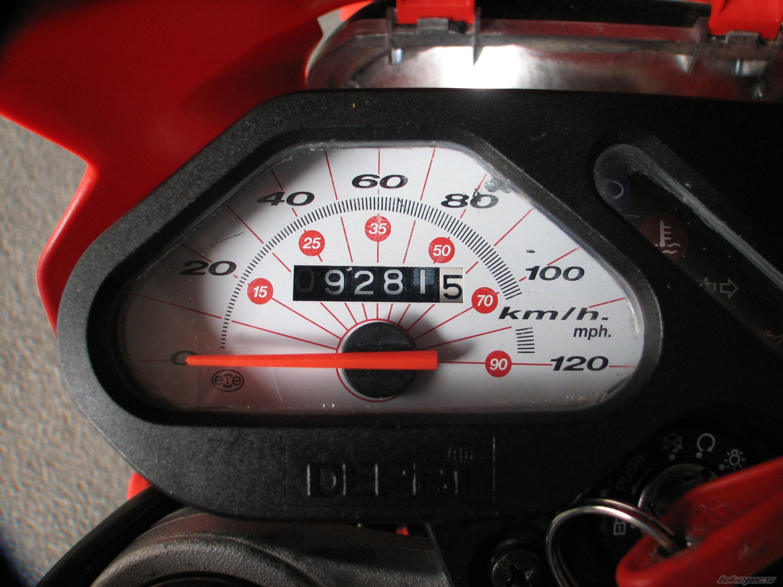 Bike Photo 982851