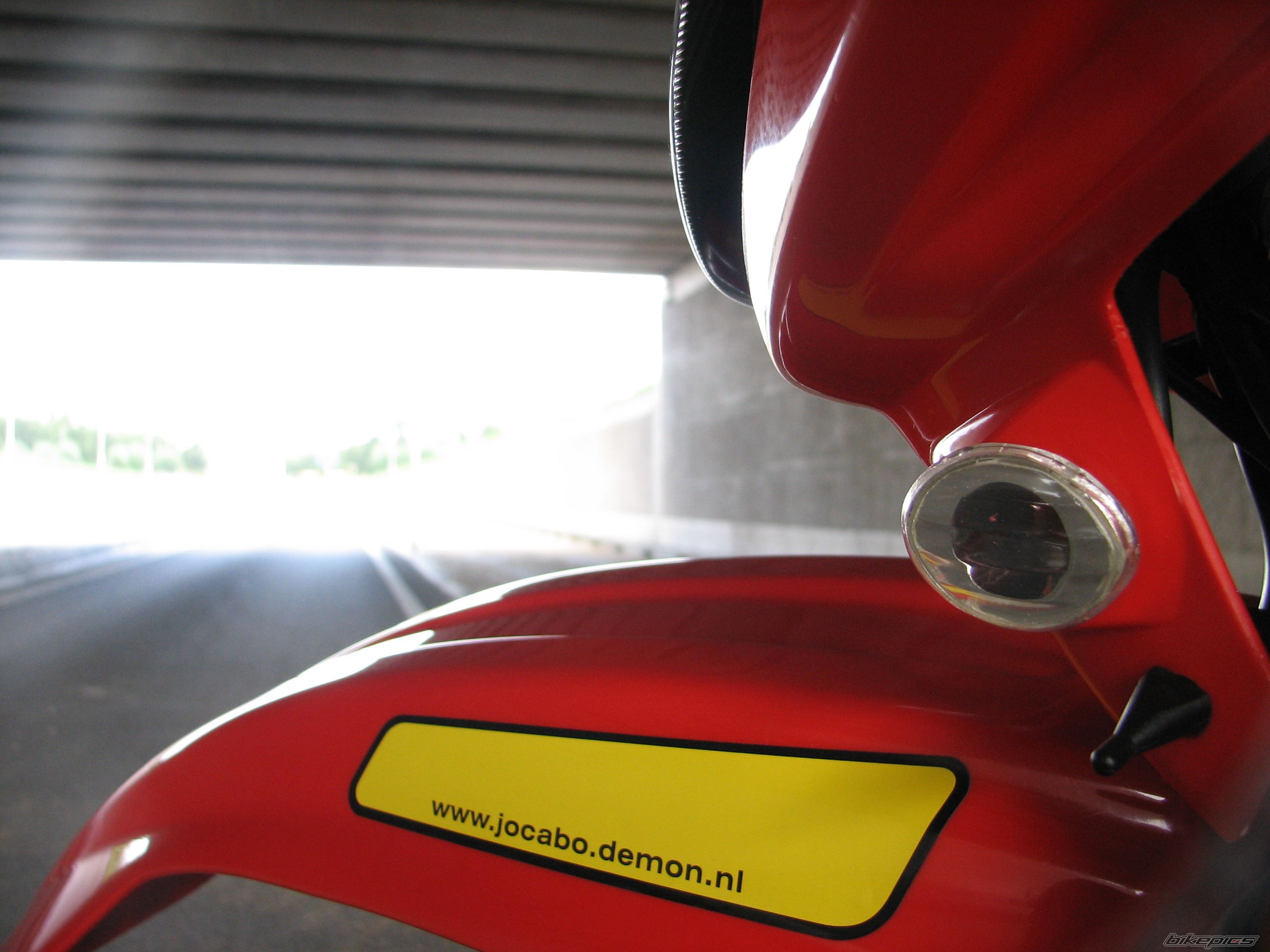 Bike Photo 982855
