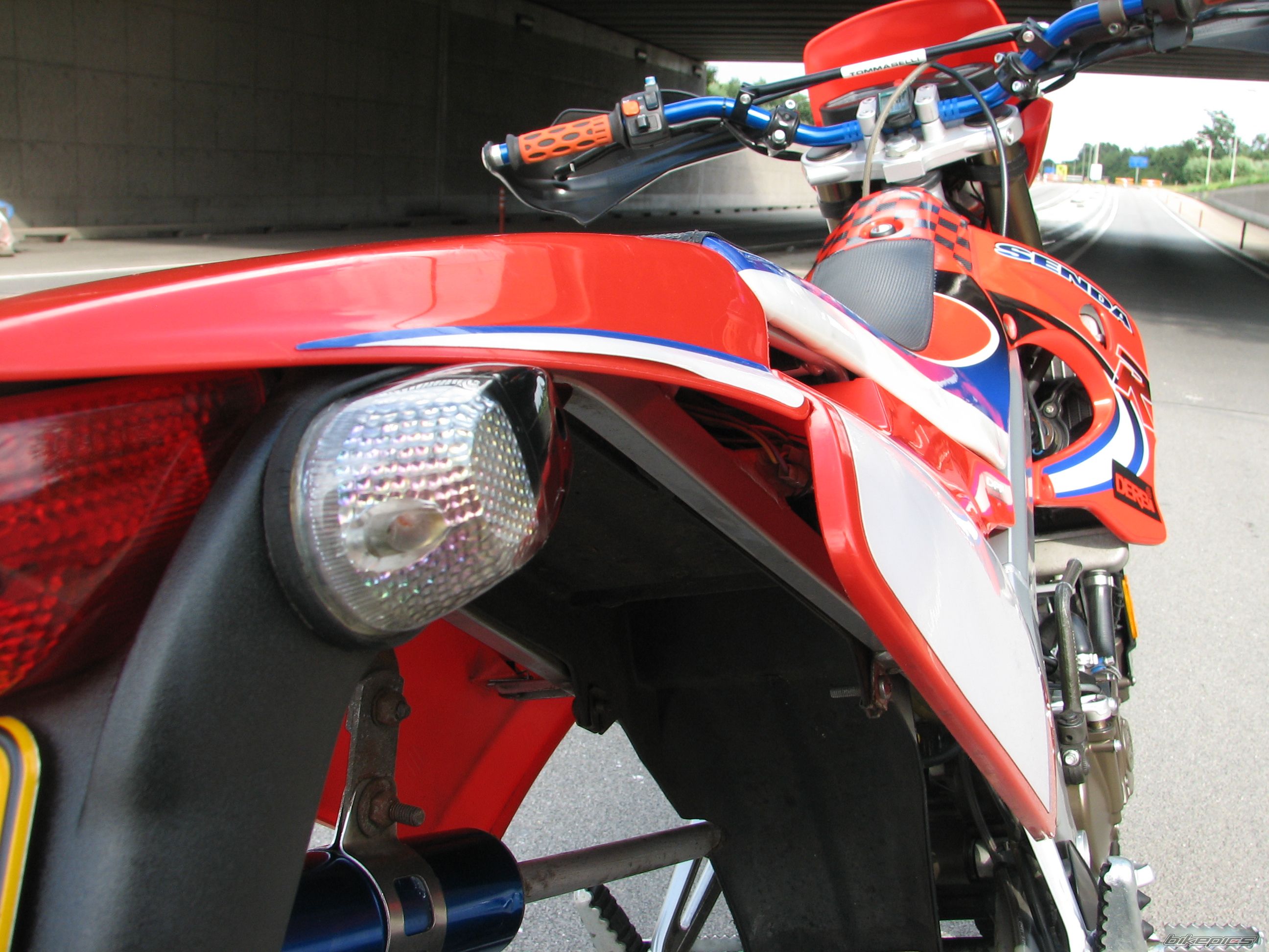 Bike Photo 982858