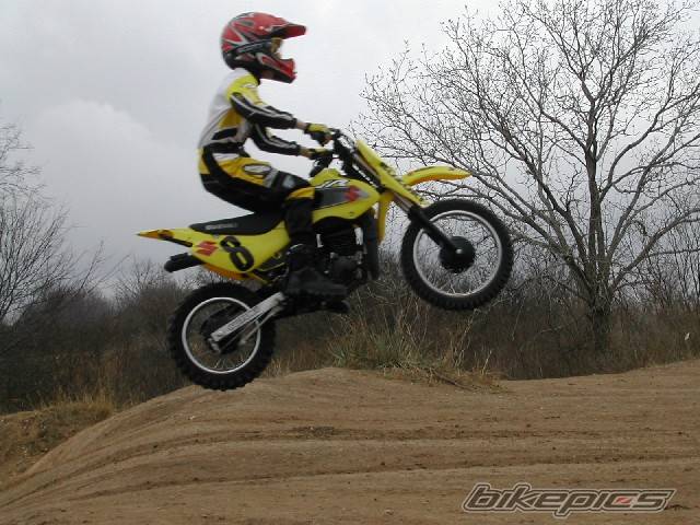 Photo 98286