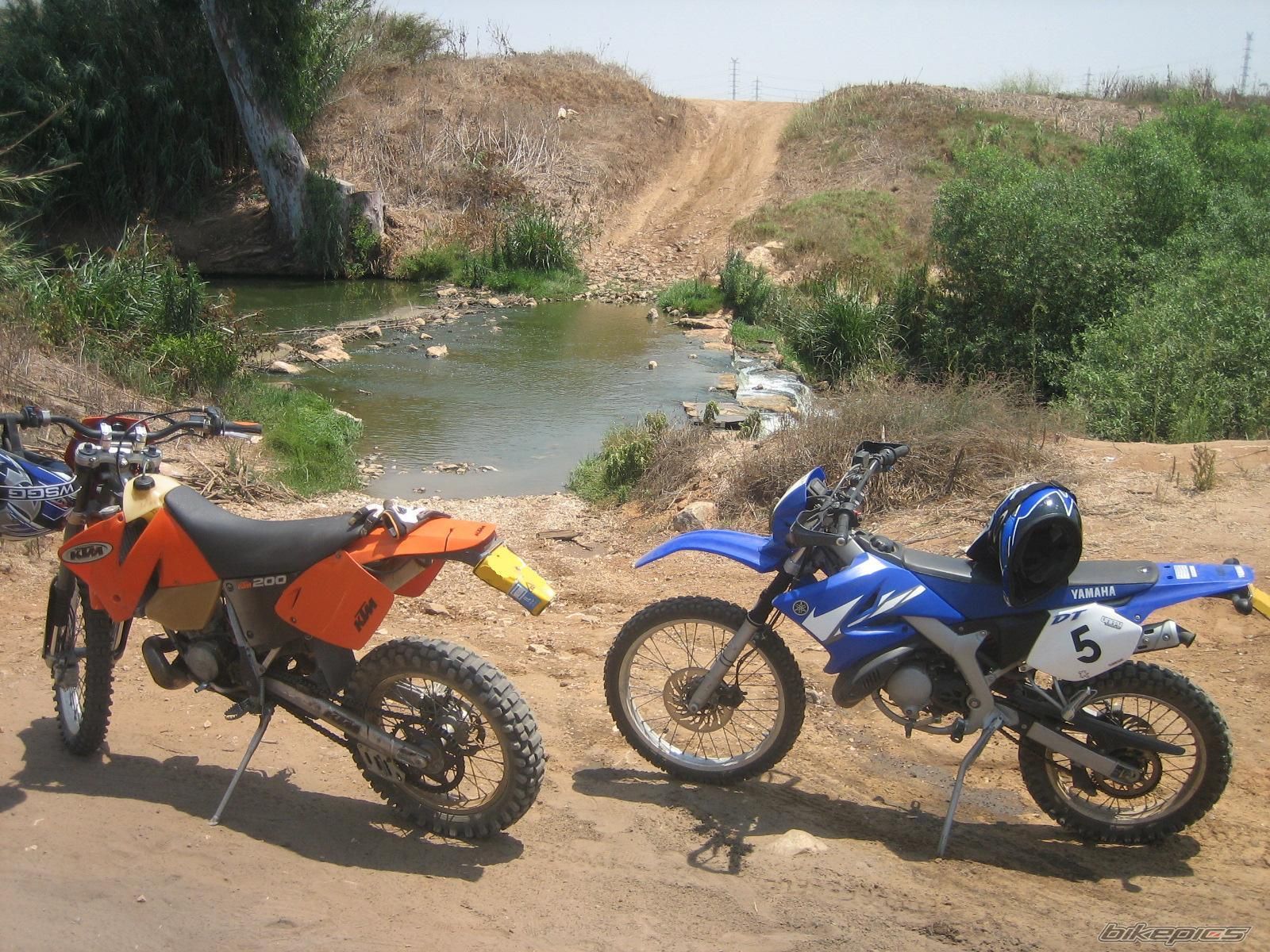 Photo 982861