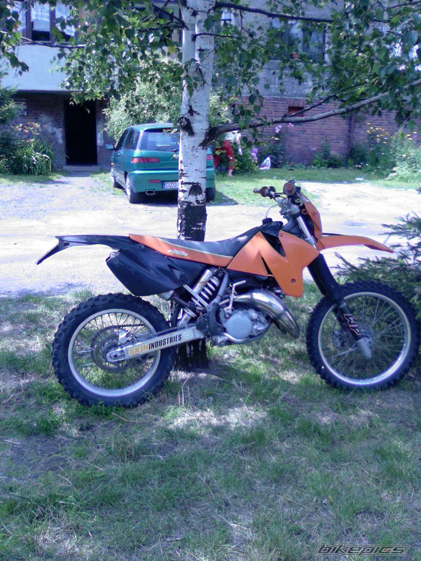 Photo 982863