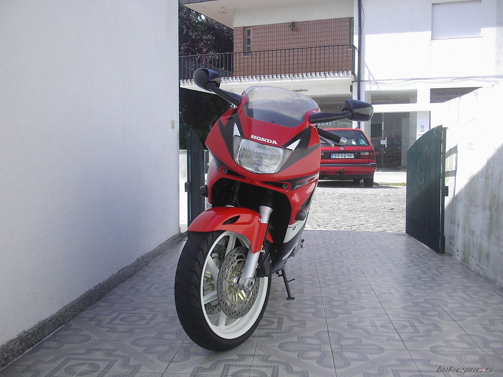 Photo 982874
