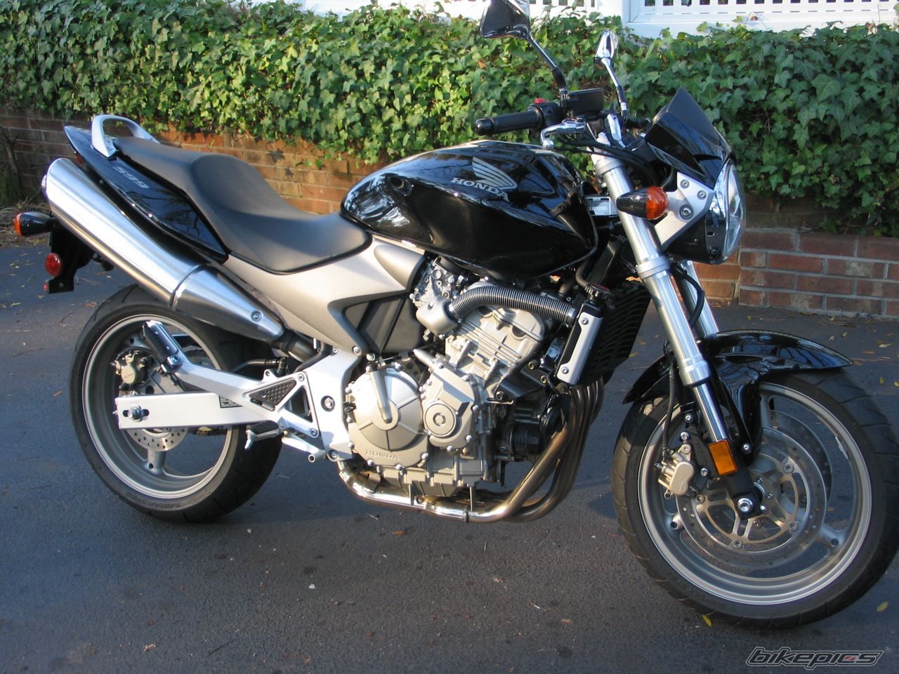 Bike Photo 982877