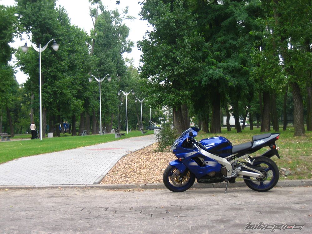 Bike Photo 982881