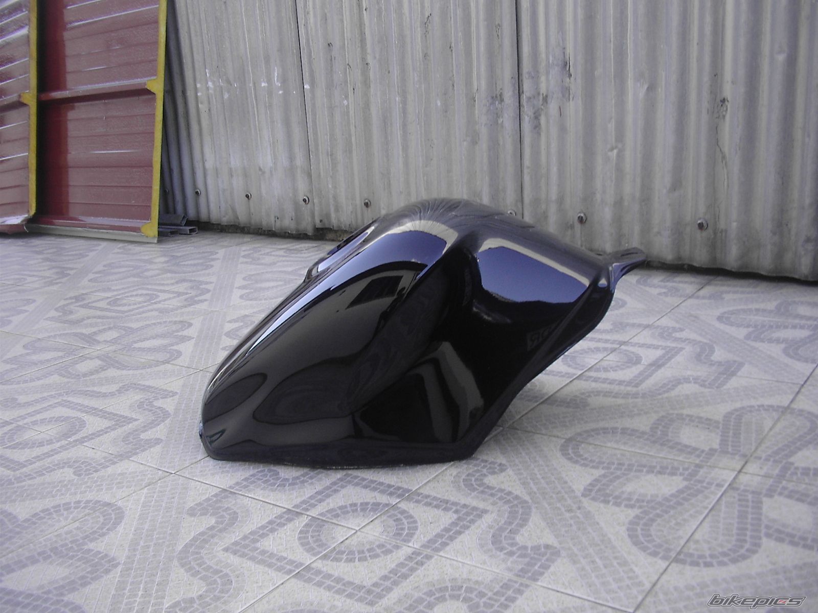 Bike Photo 982882