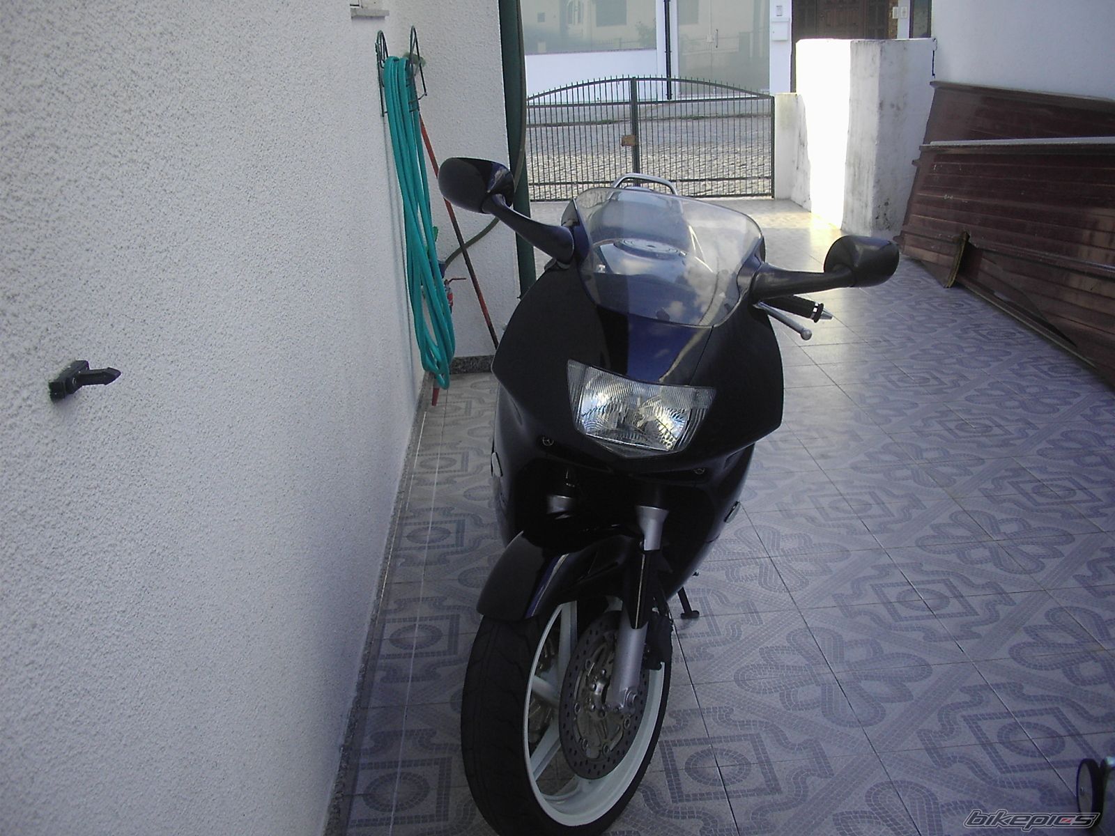 Photo 982887