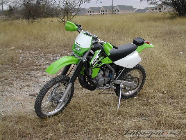 Bike Photo 98289