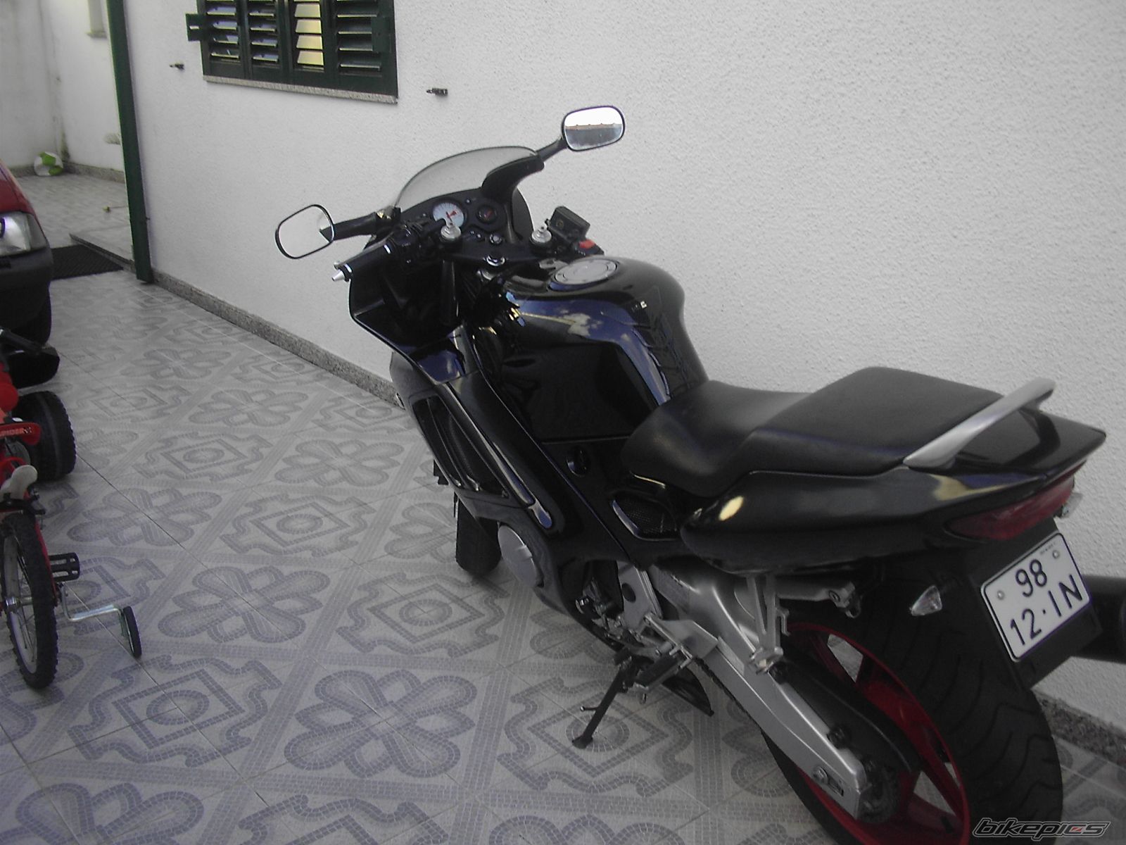 Photo 982890