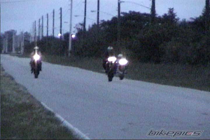 Photo 9829