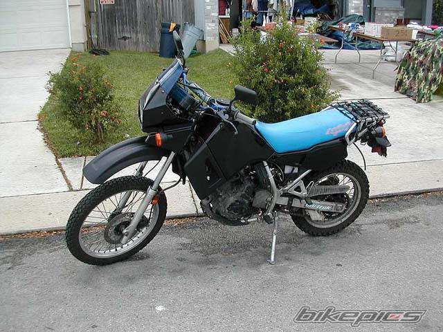 Bike Photo 98291