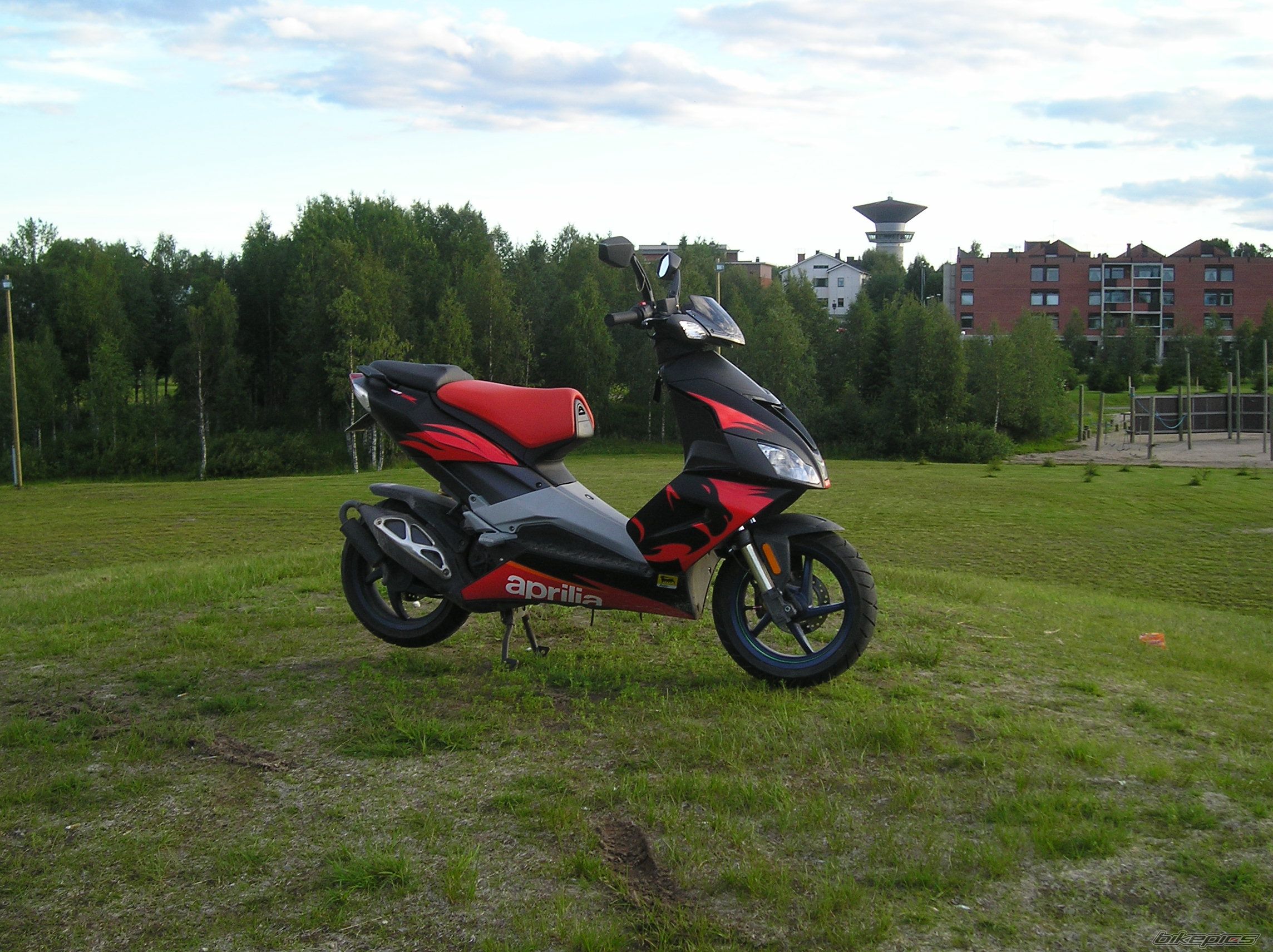 Photo 982910