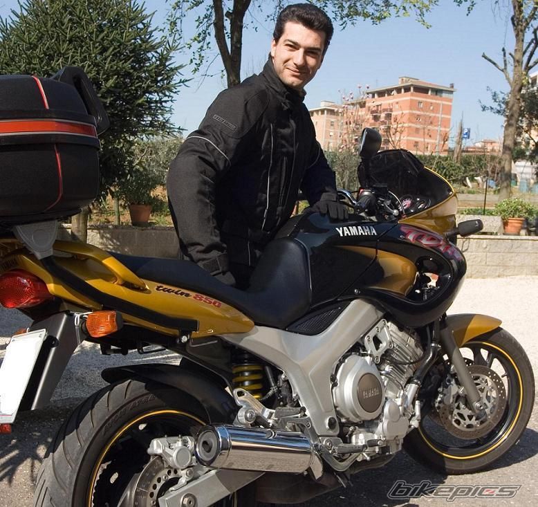 Bike Photo 982916